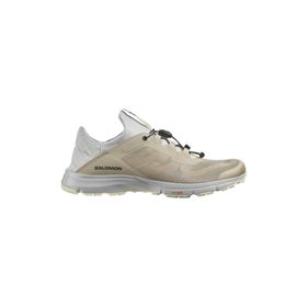 Salomon Amphib Bold 2 Bej Kadın Yürüyüş Ayakkabısı