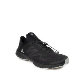 Salomon AMPHIB BOLD 2 BK/BK/Q Siyah Erkek Outdoor Ayakkabısı