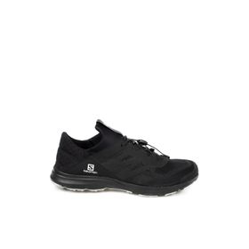 Salomon AMPHIB BOLD 2 BK/BK/Q Siyah Erkek Outdoor Ayakkabısı
