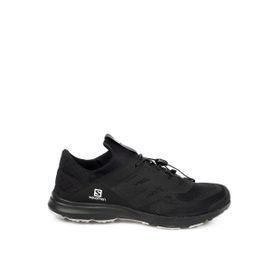 Salomon AMPHIB BOLD 2 BK/BK/Q Siyah Erkek Outdoor Ayakkabısı