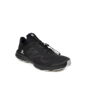 Salomon AMPHIB BOLD 2 BK/BK/Q Siyah Erkek Outdoor Ayakkabısı