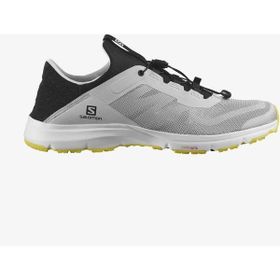 Salomon Amphib Bold 2 Gri Erkek Outdoor Ayakkabı