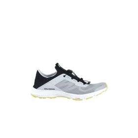 Salomon Amphib Bold 2 Gri Erkek Outdoor Ayakkabı