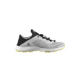 Salomon Amphib Bold 2 Gri Erkek Spor Ayakkabı