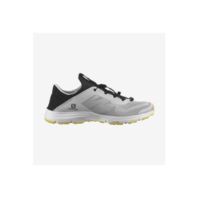 Salomon Amphib Bold 2 Gri Erkek Su Ayakkabısı