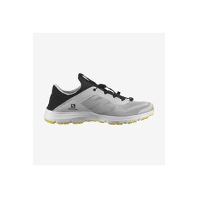 Salomon Amphib Bold 2 Gri Erkek Su Ayakkabısı