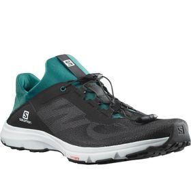 Salomon Amphib Bold 2 Karışık Erkek Spor Ayakkabısı