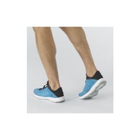 Salomon Amphib Bold 2 Karışık Erkek Spor Ayakkabısı