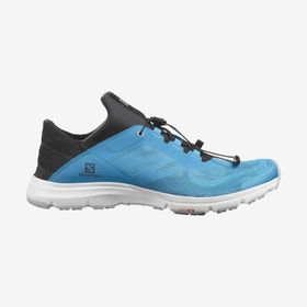 Salomon Amphib Bold 2 Karışık Erkek Spor Ayakkabısı