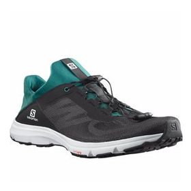 Salomon Amphib Bold 2 Karışık Erkek Spor Ayakkabısı