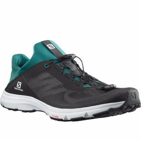 Salomon Amphib Bold 2 Karışık Erkek Spor Ayakkabısı
