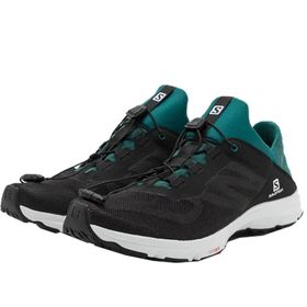 Salomon Amphib Bold 2 Karışık Erkek Spor Ayakkabısı