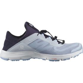 Salomon Amphib Bold 2 Mavi Kadın Su Ayakkabısı