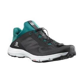 Salomon Amphib Bold 2 Siyah Erkek Spor Ayakkabı