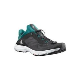 Salomon Amphib Bold 2 Siyah Erkek Spor Ayakkabı