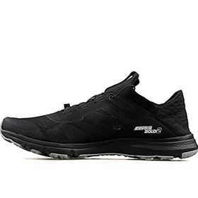 Salomon Amphib Bold 2 Siyah Erkek Spor Ayakkabı