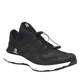 Salomon Amphib Bold 2 Siyah Kadın Outdoor Ayakkabı