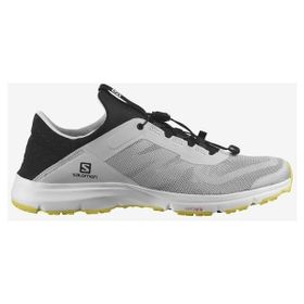 Salomon Amphib Bold 2 Taş Erkek Outdoor Ayakkabı