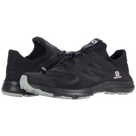 Salomon Amphib Bold 2 Taş Siyah Erkek Spor Ayakkabı