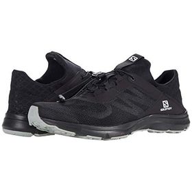 Salomon Amphib Bold 2 Taş Siyah Erkek Spor Ayakkabı