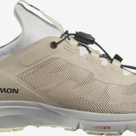 Salomon Amphib Bold 2 W Kadın Outdoor Ayakkabı