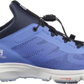 Salomon Amphib Bold 2 W Kadın Outdoor Ayakkabı