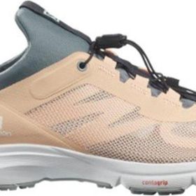 Salomon Amphib Bold 2 W Kadın Outdoor Ayakkabı