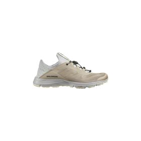 Salomon Amphıb Bold 2 W L474471 Gri Kadın Outdoor Ayakkabı