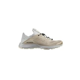 Salomon Amphıb Bold 2 W L474471 Gri Kadın Outdoor Ayakkabı