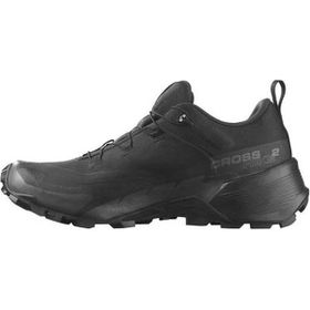 Salomon Cross Hike GTX 2 Erkek Outdoor Ayakkabı