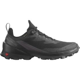 Salomon Cross Over 2 Gore-Tex Renkli Erkek Outdoor Ayakkabı