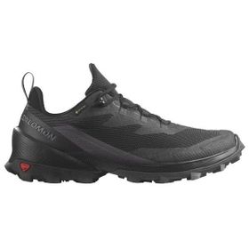 Salomon Cross Over 2 Gore-Tex Renkli Erkek Outdoor Ayakkabı
