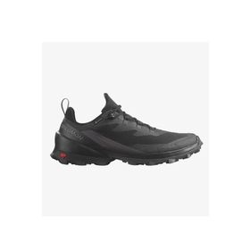Salomon Cross Over 2 Gore-Tex Siyah Erkek Outdoor Ayakkabı
