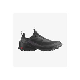 Salomon Cross Over 2 Gore-Tex Siyah Erkek Outdoor Ayakkabı