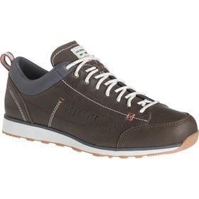 Salomon Dolomite 54 Daily LT Kahverengi Erkek Ayakkabı