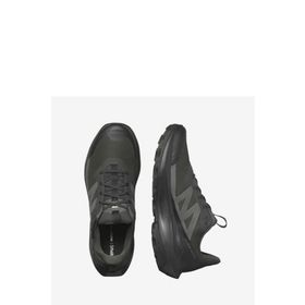 Salomon Elıxır Actıv Gtx L474561 Siyah Erkek Outdoor Ayakkabı