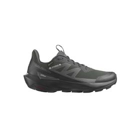 Salomon Elıxır Actıv Gtx L474561 Siyah Erkek Outdoor Ayakkabı