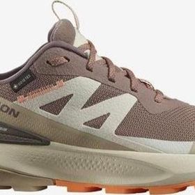 Salomon Elixir Activ Gtx W Kadın Outdoor Ayakkabı