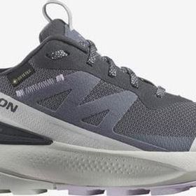 Salomon Elixir Activ Gtx W Kadın Outdoor Ayakkabı
