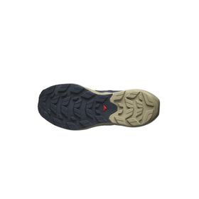 Salomon Elıxır Actıv L474553 Siyah Erkek Outdoor Ayakkabı