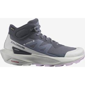 Salomon Elixir Activ Mid GTX Kadın Outdoor Bot