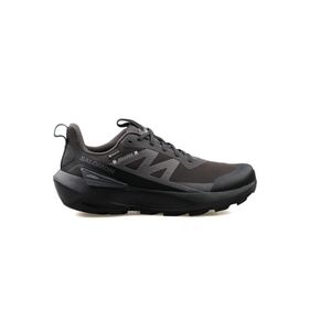 Salomon Elixir Activ Renkli Gore-Tex Erkek Outdoor Ayakkabı