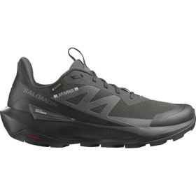 Salomon Elixir Activ Renkli Gore-Tex Erkek Outdoor Ayakkabı