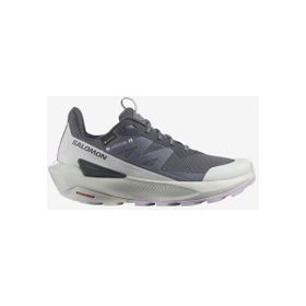 Salomon Elixir Activ Renkli Gore-Tex Erkek Outdoor Ayakkabı
