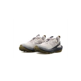 Salomon Elixir Activ Renkli Gore-Tex Erkek Outdoor Ayakkabı