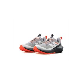 Salomon Elixir Activ Renkli Gore-Tex Erkek Outdoor Ayakkabı