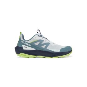 Salomon Elixir Activ Yeşil Erkek Outdoor Ayakkabı