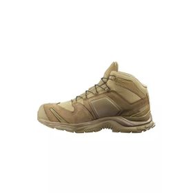Salomon Forsalomon XA Forces Mid GTX Botces Çakal Outdoor Bot