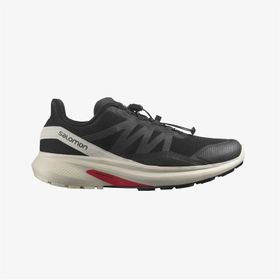 Salomon Hypulse L416849 Erkek Outdoor Ayakkabı
