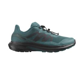 Salomon Hypulse Mavi Erkek Koşu Ayakkabısı